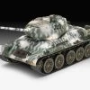 Revell 03319 - T-34/85 -Revell revell 03319 t34 85