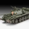 Revell 03328 - T-55A/AM Mit KMT-6/EMT-5