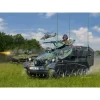 Revell 03336 - Wiesel 2 LeFlaSys BF/UF