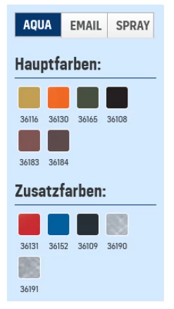 REVELL 03347 1:72 Panzerhaubitze 2000 -Revell revell 03347 1 72 panzerhaubitze 2000