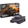 REVELL 03508 1:72 Tiger I "World Of Tanks" -Revell revell 03508 1 72 tiger i world of tanks