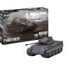 REVELL 03509 1:72 Panther Ausf. D "World Of Tanks" -Revell revell 03509 1 72 panther ausf d world of tanks