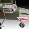 Revell 03650 - B-25 Mitchell - Easy-click Flugzeug Modell -Revell revell 03650 b 25 mitchell
