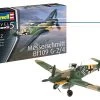 REVELL 03829 1:32 Messerschmitt Bf109G-2/4 -Revell revell 03829 1 32 messerschmitt bf109g 2 4