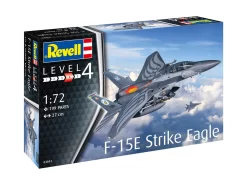 Revell 03841 - F-15E Strike Eagle