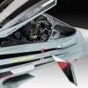 REVELL 03848 1:48 Eurofighter Typhoon"BARON SPIRIT" -Revell revell 03848 1 48 eurofighter typhoon baron spirit