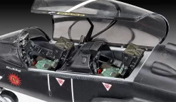 Revell 03852 - BAe Hawk T2 - Flugzeug Modell -Revell revell 03852 bae hawk t2