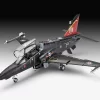 Revell 03852 - BAe Hawk T2 - Flugzeug Modell -Revell revell 03852 bae hawk t2 flugzeug modell