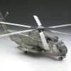 REVELL 03856 1:48 CH-53 GSG -Revell revell 03856 1 48 ch 53 gsg