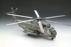 REVELL 03856 1:48 CH-53 GSG