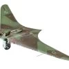 REVELL 03859 1:48 Horton Go229 A-1 Flying Wing -Revell revell 03859 1 48 horton go229 a 1 flying wing