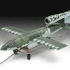 Revell 03861 - Fieseler Fi103 A/B V-1