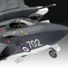 Revell 03866 - Sea Vixen FAW 2 70th Anniversary -Revell revell 03866 sea vixen 70 jahre