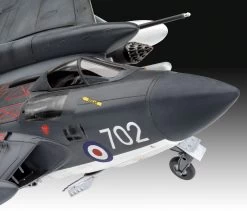 Revell 03866 - Sea Vixen FAW 2 70th Anniversary