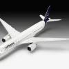 Revell 03881 - Airbus A350-900 Lufthansa New Livery - Flugzeug Modell -Revell revell 03881 airbus a350 900 lufthansa new livery