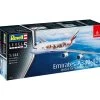 REVELL 03882 1:144 Airbus A380-800 Emirates "Wild Life" -Revell revell 03882 1 144 airbus a380 800 emirates wild life