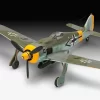 Revell 03898 - Focke Wulf Fw190 F-8