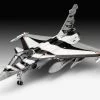 Revell 03901 - Dassault Rafale C - Modell -Revell revell 03901 dassault rafale