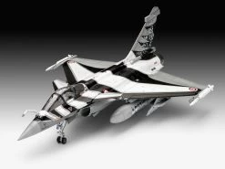 Revell 03901 - Dassault Rafale C - Modell