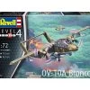 REVELL 03909 1:72 OV-10A Bronco -Revell revell 03909 1 72 ov 10a bronco