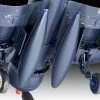 Revell 03917 - F4U-1B Corsair Royal Navy -Revell revell 03917 corsair