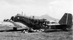 Revell 03918 - Junkers Ju52 - 3m Transport - Flugzeug Modell -Revell revell 03918 junkers ju5 3m transport flugzeug