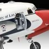 Revell 03920 - C-54D Thunderbirds - Platinum Edition - Modell 1 Revell 03920 - C-54D Thunderbirds - Platinum Edition - Modell -Revell revell 03920 c 54d thunderbirds platinum edition