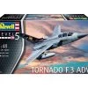 REVELL 03925 1:48 Tornado F.3 ADV -Revell revell 03925 1 48 tornado f 3 adv