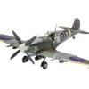 Revell 03927 - Supermarine Spitfire Mk.IXc -Revell revell 03927 supermarine spitfire