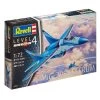 REVELL 03936 1:72 MiG-29S Fulcrum -Revell revell 03936 1 72 mig 29s fulcrum