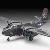 Revell 03939 - Douglas P-70 Nighthawk