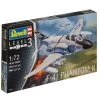 REVELL 03941 1:72 F-4J Phantom II -Revell revell 03941 1 72 f 4j phantom ii