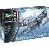 Revell 03943 - Bristol Beaufighter TF. X