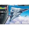 REVELL 03950 1:100 F-14D Super Tomcat -Revell revell 03950 1 100 f 14d super tomcat