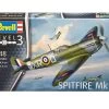 REVELL 03959 1:48 Spitfire Mk.II -Revell revell 03959 1 48 spitfire mk ii