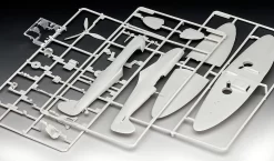 Revell 03959 - Spitfire Mk II -Revell revell 03959 spitfire modelbau