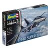 Revell 03960 - Grumman F-14D Super Tomcat -Revell revell 03960 f 14d super tomcat