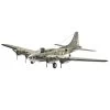Revell 04279 - B-17F Memphis Belle
