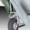 Revell 04758 - De Havilland MOSQUITO MK IV -Revell revell 04758 de havilland mosquito fahrwerk