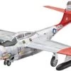 REVELL 04848 1:72 F-89 D/J SCORPION -Revell revell 04848 1 72 f 89 d j scorpion