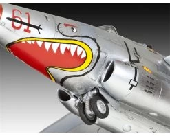 REVELL 04848 1:72 F-89 D/J SCORPION -Revell revell 04848 1 72 f 89 d j scorpion 2