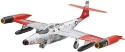 REVELL 04848 1:72 F-89 D/J SCORPION