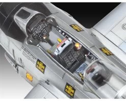 REVELL 04848 1:72 F-89 D/J SCORPION -Revell revell 04848 1 72 f 89 d j scorpion 3