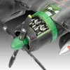 Revell 04887 - Northrop P-61A/B Black Widow -Revell revell 04887 black widow