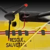 Revell 04901 - DHC-6 Twin Otter -Revell revell 04901 dhc 6 twin otter propellerehdyuohjypbiy