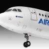 Revell 04952 - Airbus A321 Neo - Passagierflugzeug Modell