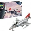 REVELL 04962 1:48 British Phantom FGR Mk.2 -Revell revell 04962 1 48 british phantom fgr mk 2