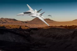 Revell 04966 - F-14 Tomcat Top Gun - Easy Click -Revell revell 04966 f 14 tomcat top gun