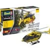REVELL 04969 1:32 H145 "ADAC/REGA" -Revell revell 04969 1 32 h145 adac rega