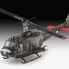 Revell 04983 - Bell UH-1H Gunship -Revell revell 04983 bell uh 1h modell